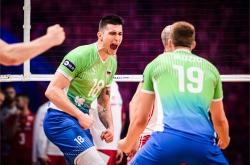 开云体育电竞-桑普多利亚连续不胜，球队表现堪忧的简单介绍