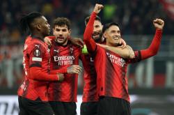 开云体育视频-足球联赛：球队实力较量世界最顶尖对手的简单介绍