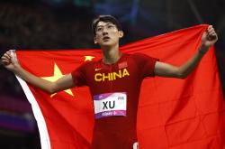 开云体育网页版入口-突尼斯选手取得佳绩，勇往直前的简单介绍