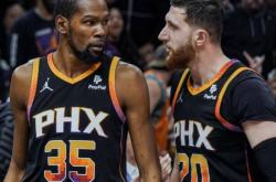 开云体育网页版入口-包含明星对决：杜兰特戴维斯大战内线的词条