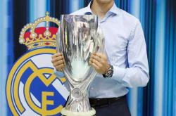 开云体育娱乐-奥地利选手力压群雄，成功卫冕冠军的简单介绍