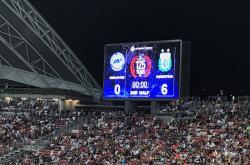 开云体育链接-佛罗伦萨客场大胜，稳居中游位置的简单介绍