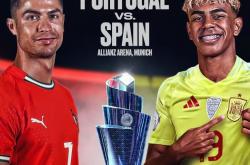 开云体育链接-尤文图斯加时逆转皇家贝蒂斯，C罗梅开二度