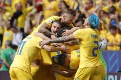 开云体育入口-欧洲俱乐部在比赛中表现出色，取得胜利