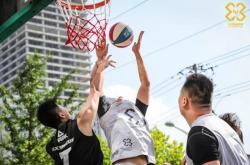 开云体育投注-关于欧亚杯篮球赛精彩绝伦，冠军鏖战的信息