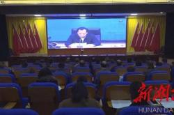 开云体育活动-关于广州恒大客场惨败，教练组紧急开会研究对策的信息