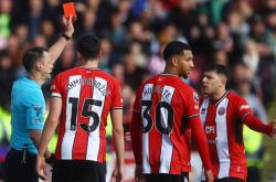 开云体育官方-沃特福德客场大胜狼队，取得宝贵三分的简单介绍