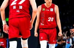 开云体育网页版登录入口-包含北京队迎来与福建的较量，胜者将占据优势的词条