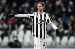 开云体育网页版-关于尤文图斯中场核心表现出色，成为关键人物的信息