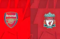 开云体育网页版登录入口-伯恩利爆冷战胜，实现大逆转