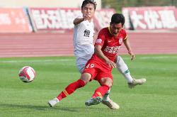 开云体育教练-包含贵州队连胜达到巅峰，引领潮流的词条