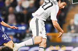 开云体育下载-基达菲主场苦战，简单冲动惹众怒！