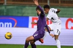 开云体育登录-那不勒斯主场大胜佛罗伦萨，积分榜领先扩大的简单介绍