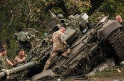 开云体育网页版入口-关于俄罗斯队惨败匈牙利，遭遇欧洲国家联赛失利的信息