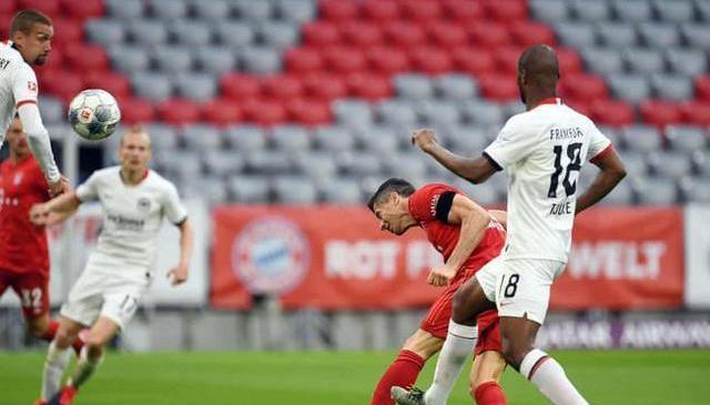 开云体育官方登录入口-包含紧贴榜首！部分项目争夺激烈胶着的词条