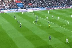 开云体育亚洲官网-雷恩踢平对手，继续保持不败纪录的简单介绍