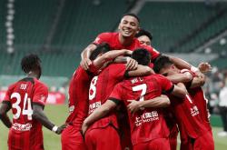 开云体育网页版入口-包含上海上港或将在比赛中取得胜利的词条