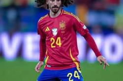 开云体育亚洲官网-马尔他队胜出，锁定欧洲预选赛资格的简单介绍