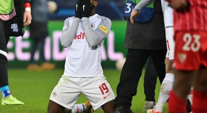 开云体育入口-里尔主场连胜引关注，冲击积分榜前列