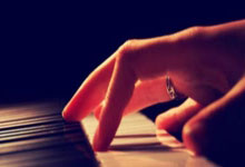 中场硬仗，法甲球队战绩波折