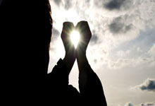 狼队连胜告急，冲超任务艰巨