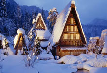 狼队连胜告急，冲超任务艰巨