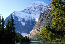 延边不敌亚泰，开局失败，需要尽快调整找回状态