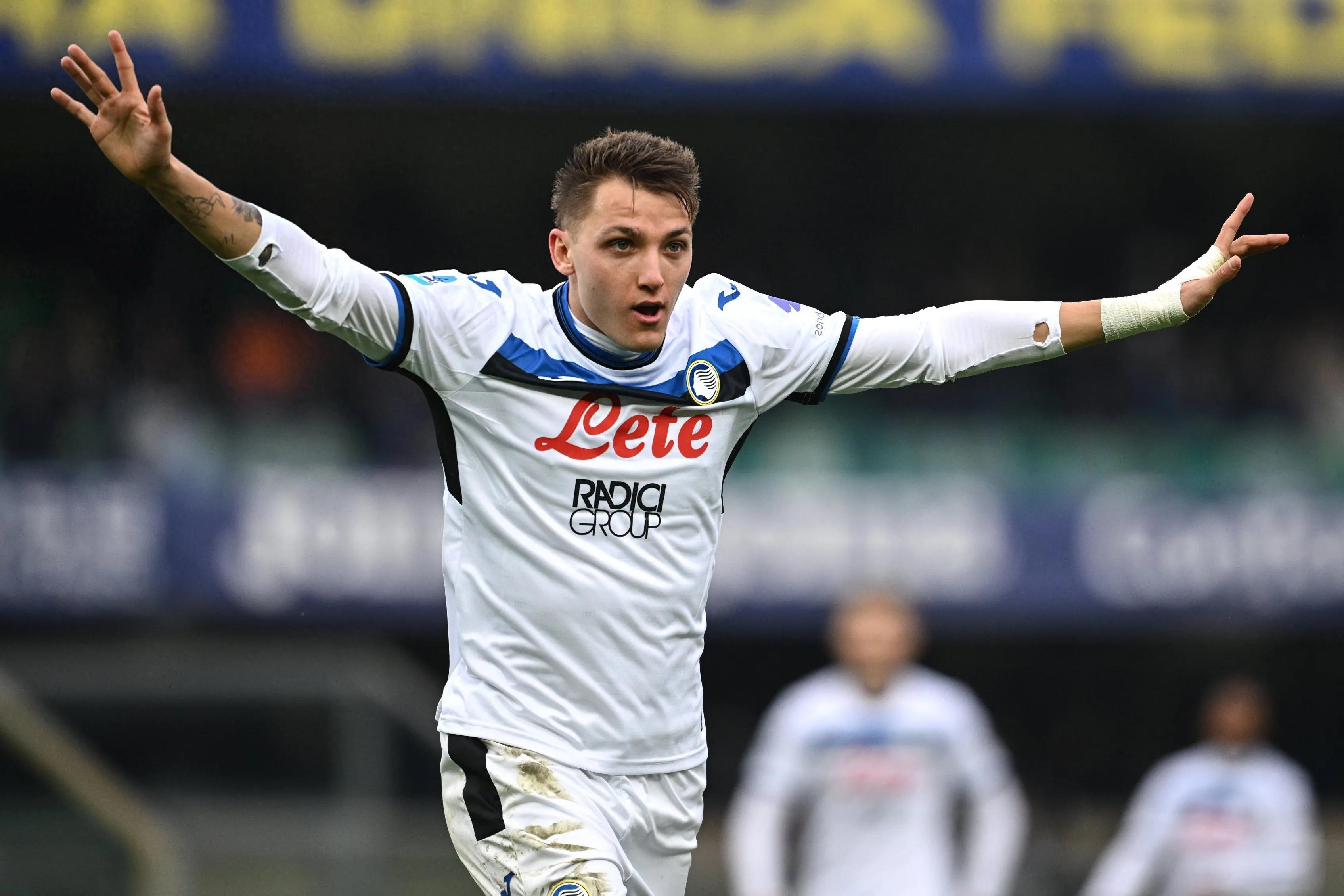 米兰国际主场取胜，积分稳健的简单介绍