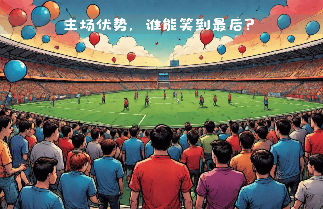 塞维利亚球队迎来胜利，士气高涨