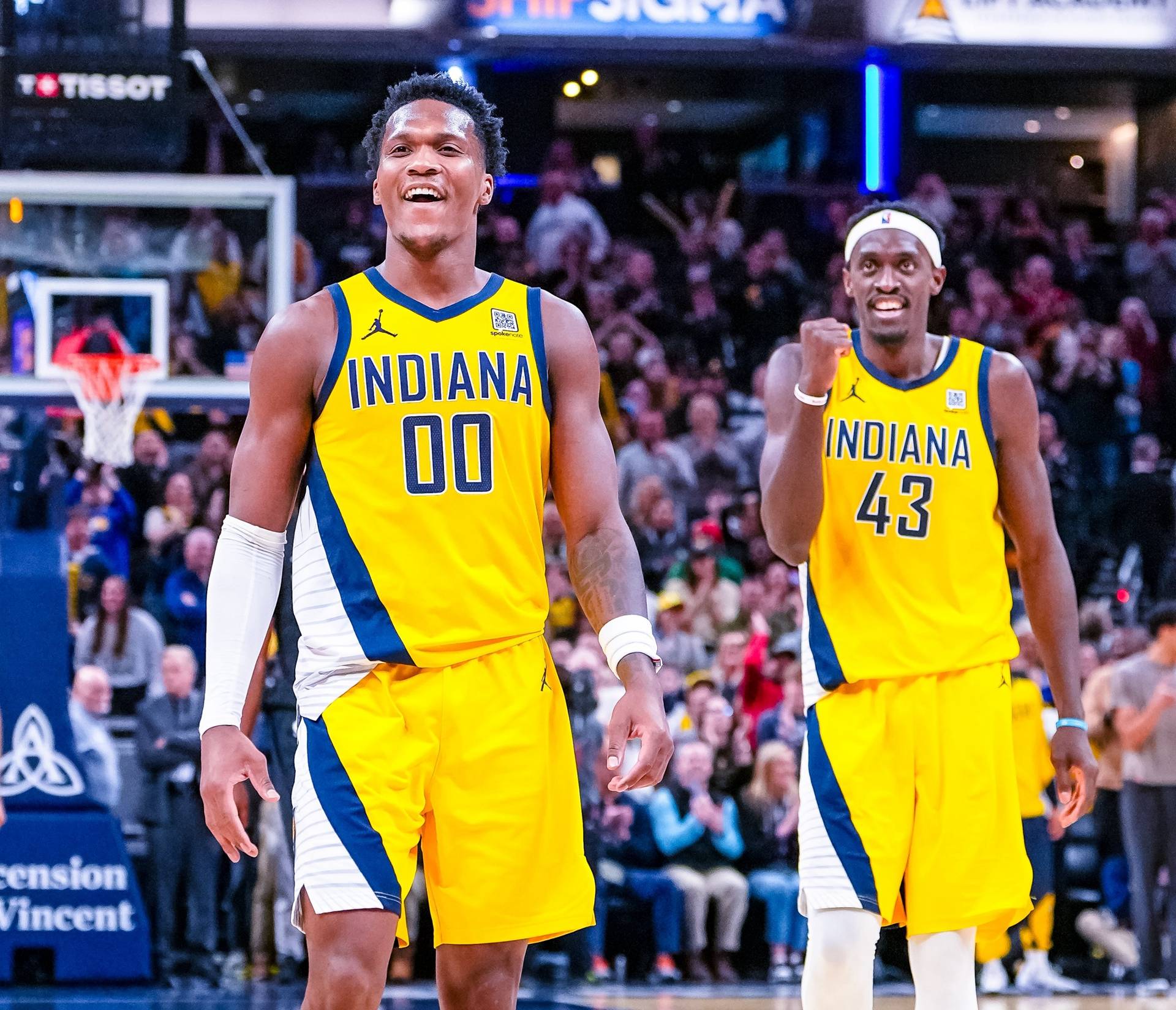 森林狼球员受伤，全队补强齐上