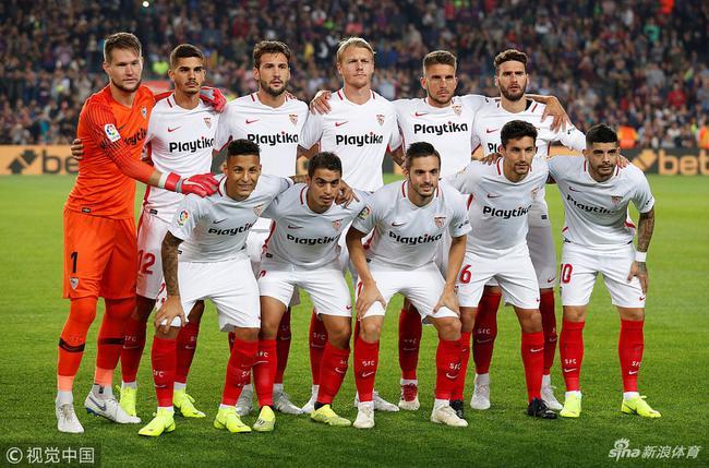 沃特福德客场大胜狼队，取得宝贵三分的简单介绍