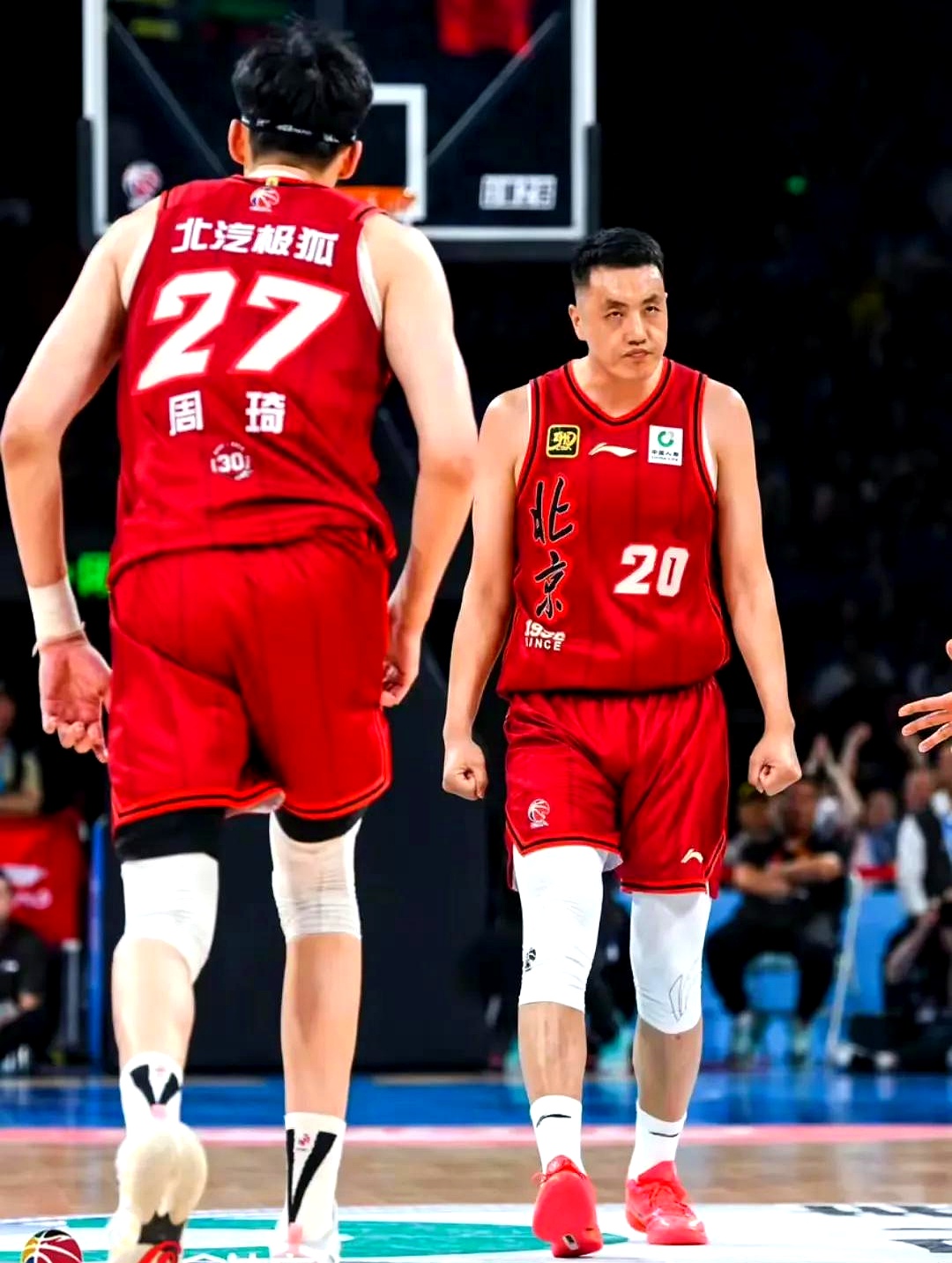 包含北京队迎来与福建的较量,胜者将占据优势的词条 包含北京队迎来与福建的较量,胜者将占据优势的词条