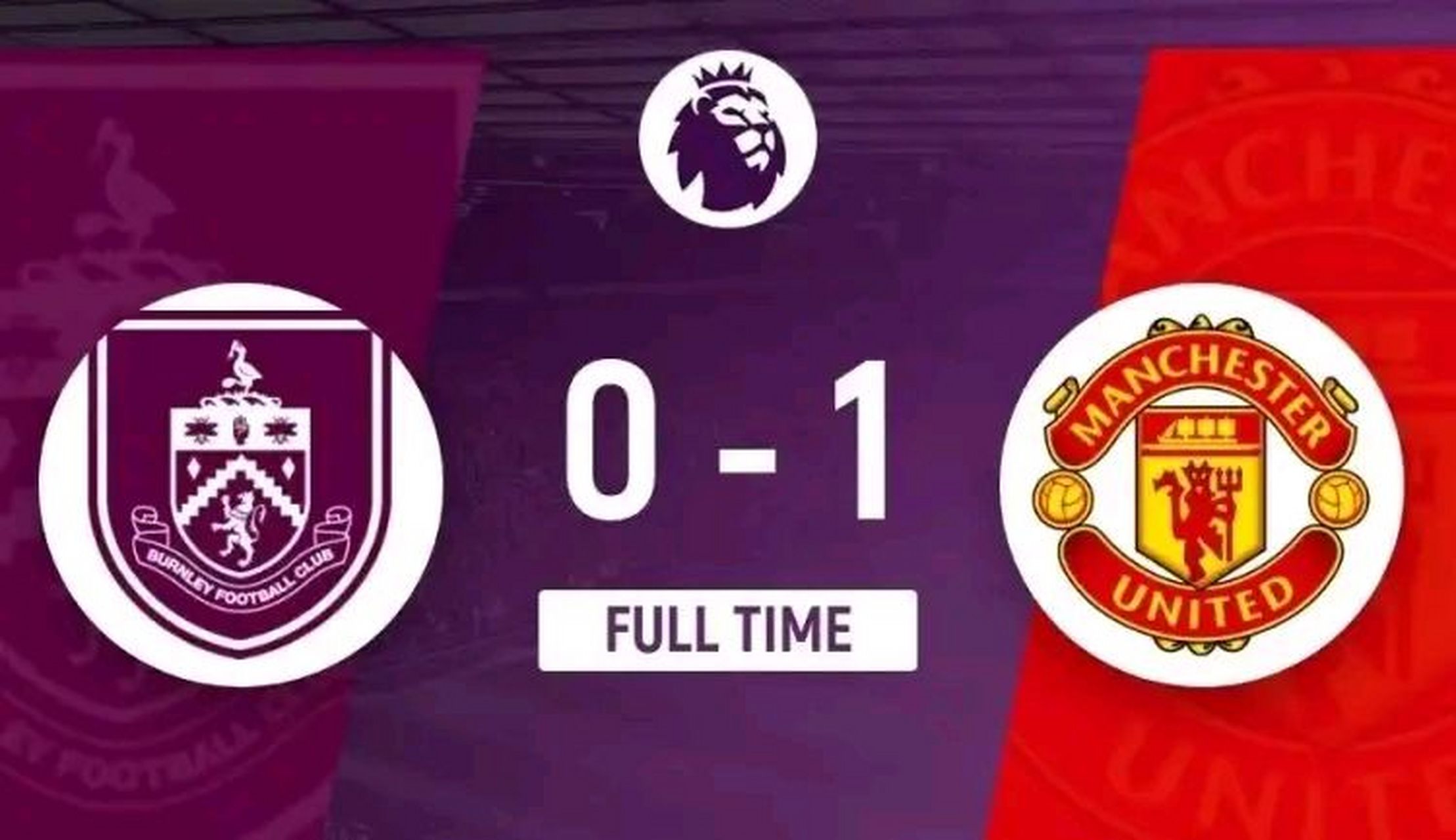 关于曼联力克伯恩利，提升排名！的信息