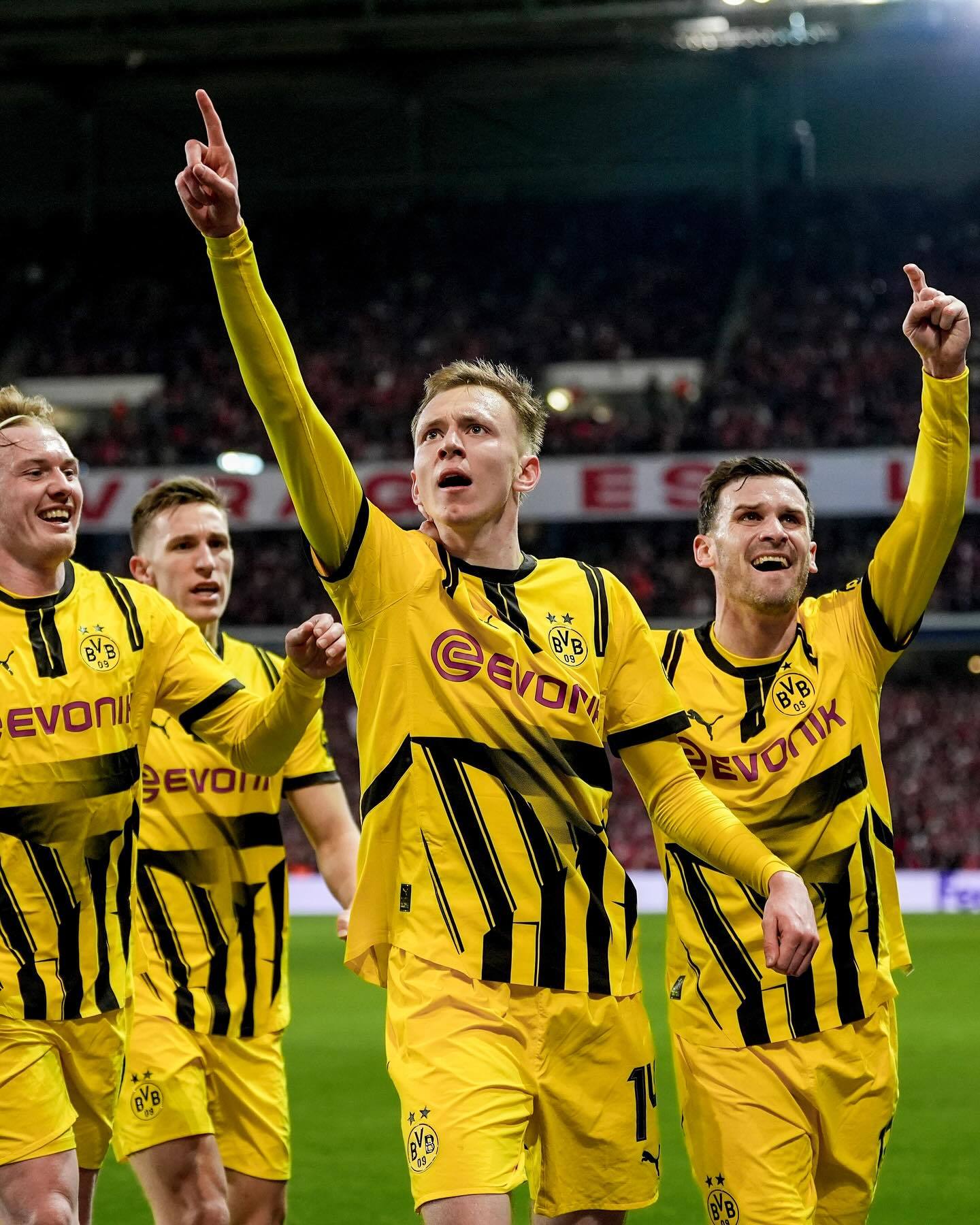 关于蒙彼利埃客场大胜，完成逆袭晋级的信息