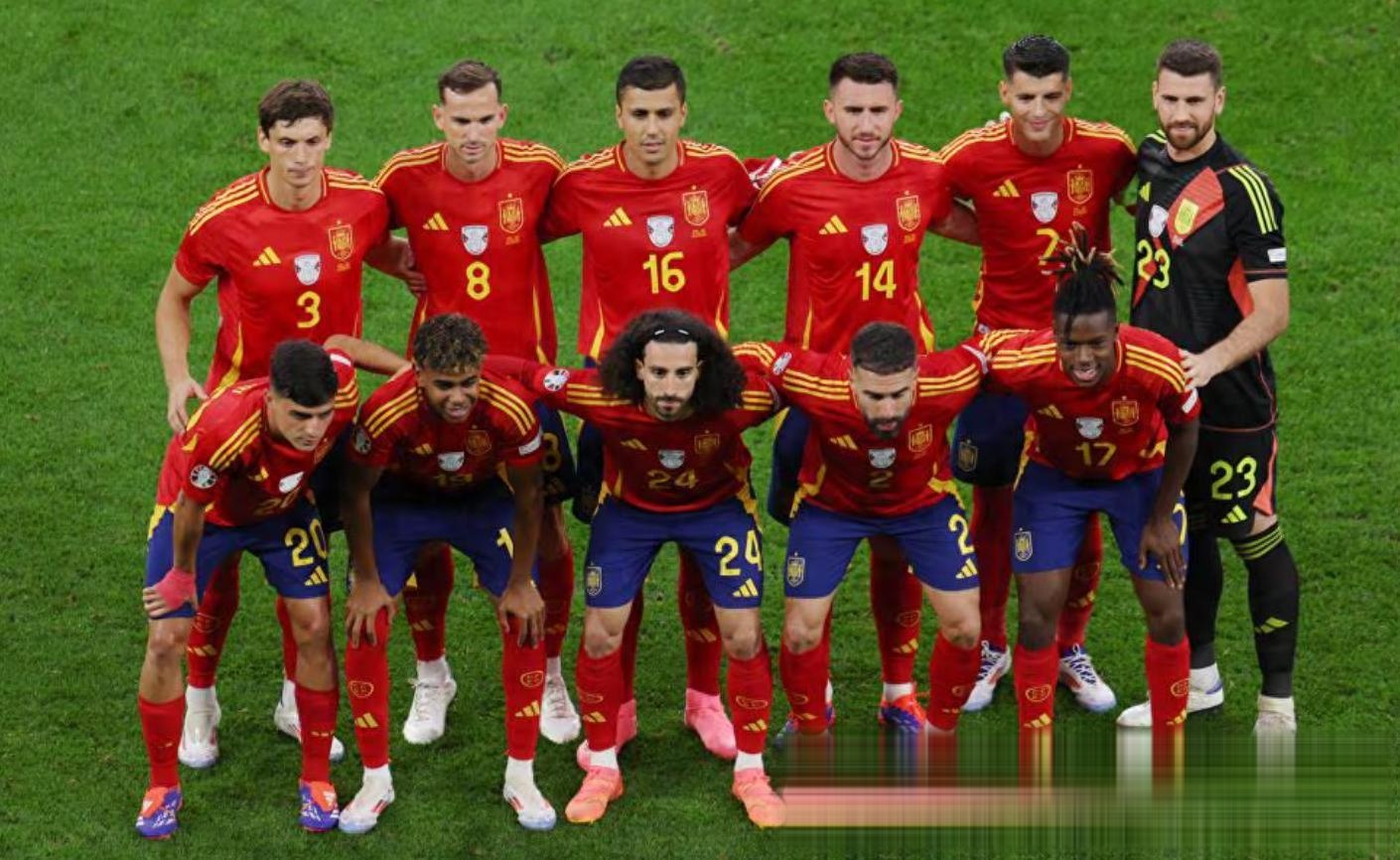 意大利击败西班牙，小组第一晋级