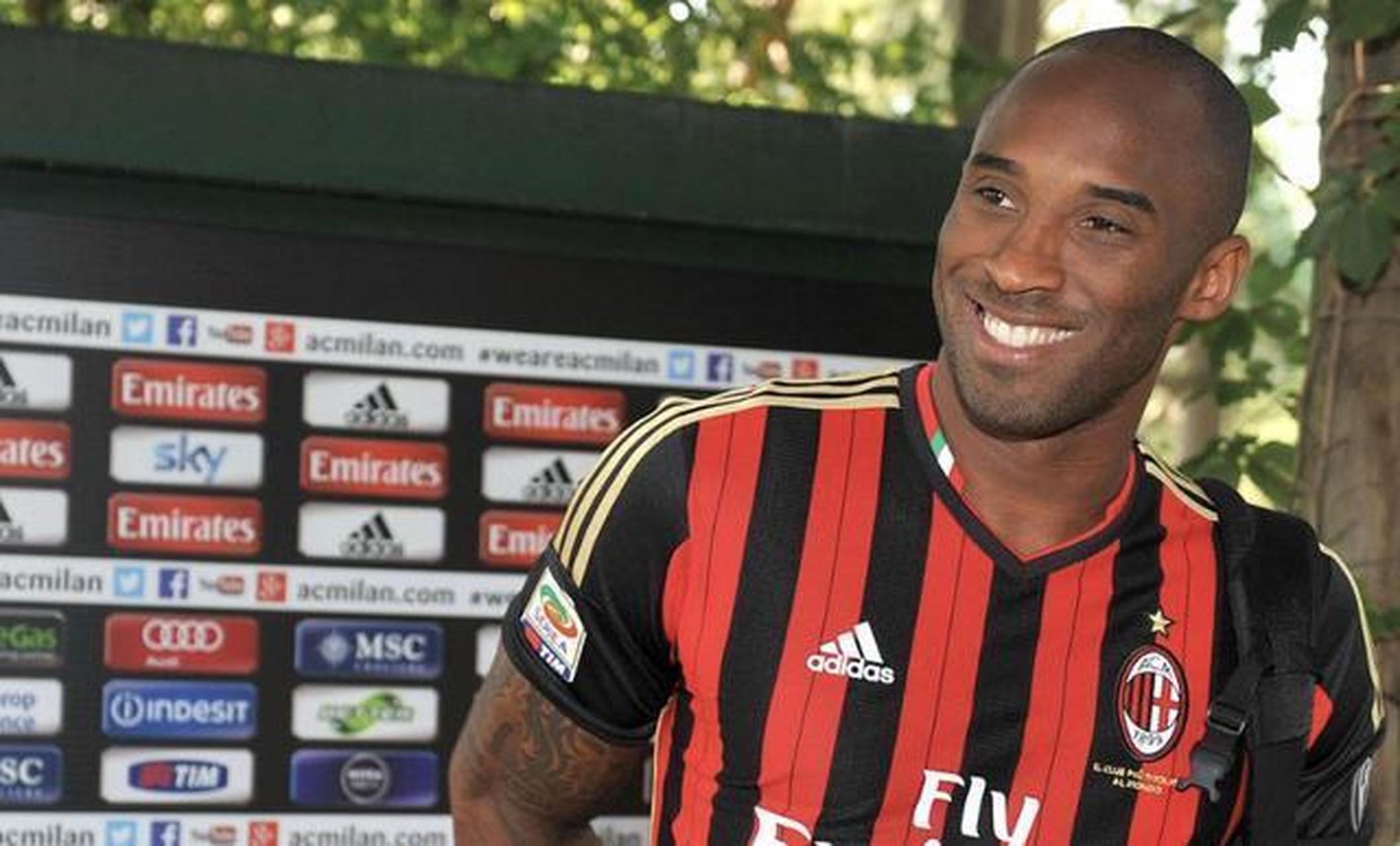 关于AC米兰球迷骚乱，俱乐部发声明谴责的信息