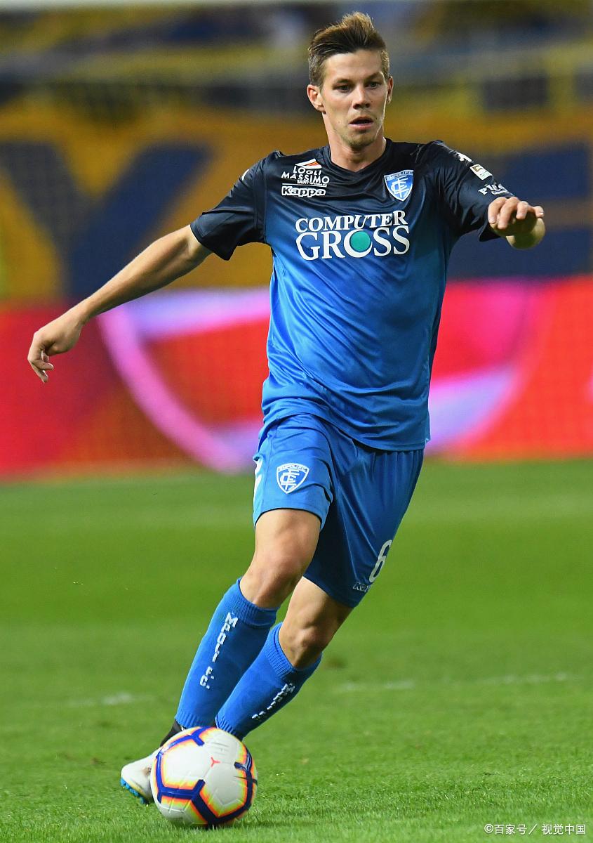 包含维罗纳遭遇客场惨败，球队保级压力大增的词条