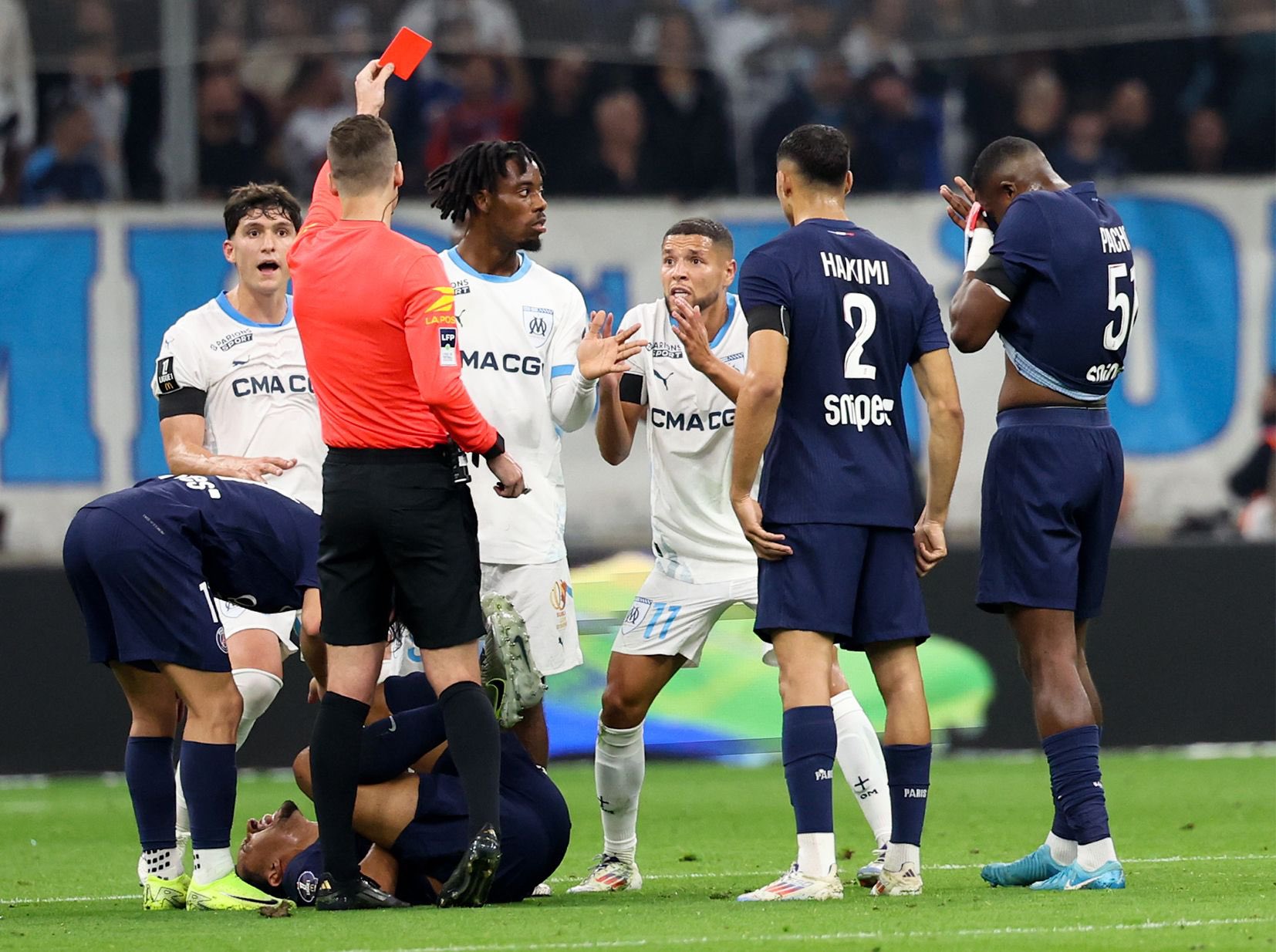 关于南特惨遭惨败，客场失利无缘晋级的信息