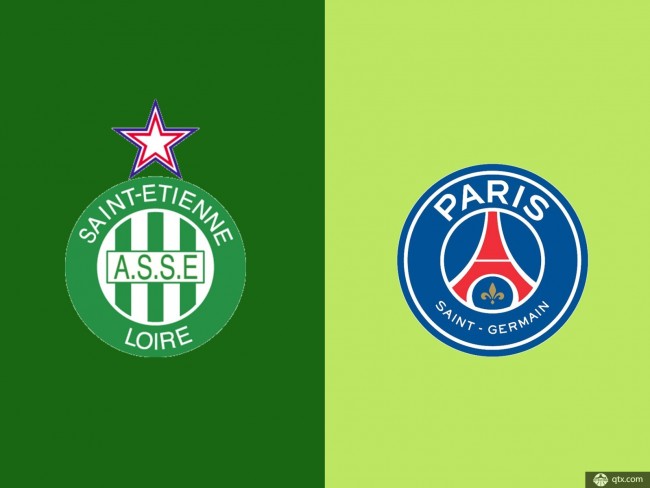 瑞士-逆转瑞典，士气高昂势不可挡的简单介绍