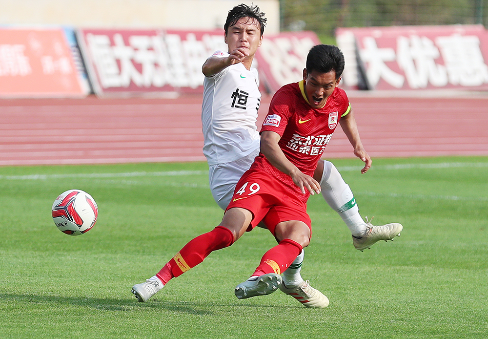 包含贵州队连胜达到巅峰，引领潮流的词条