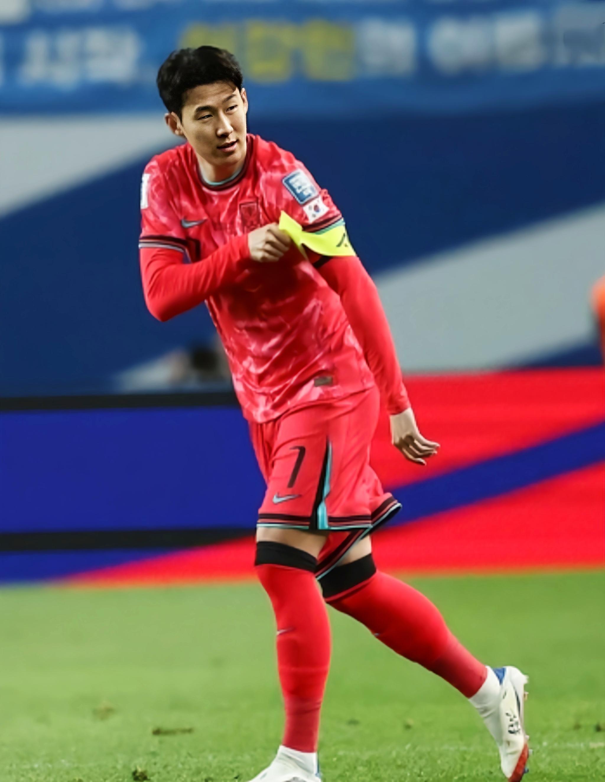 韩国足球赛事发生暴力事件俱乐部受到处罚