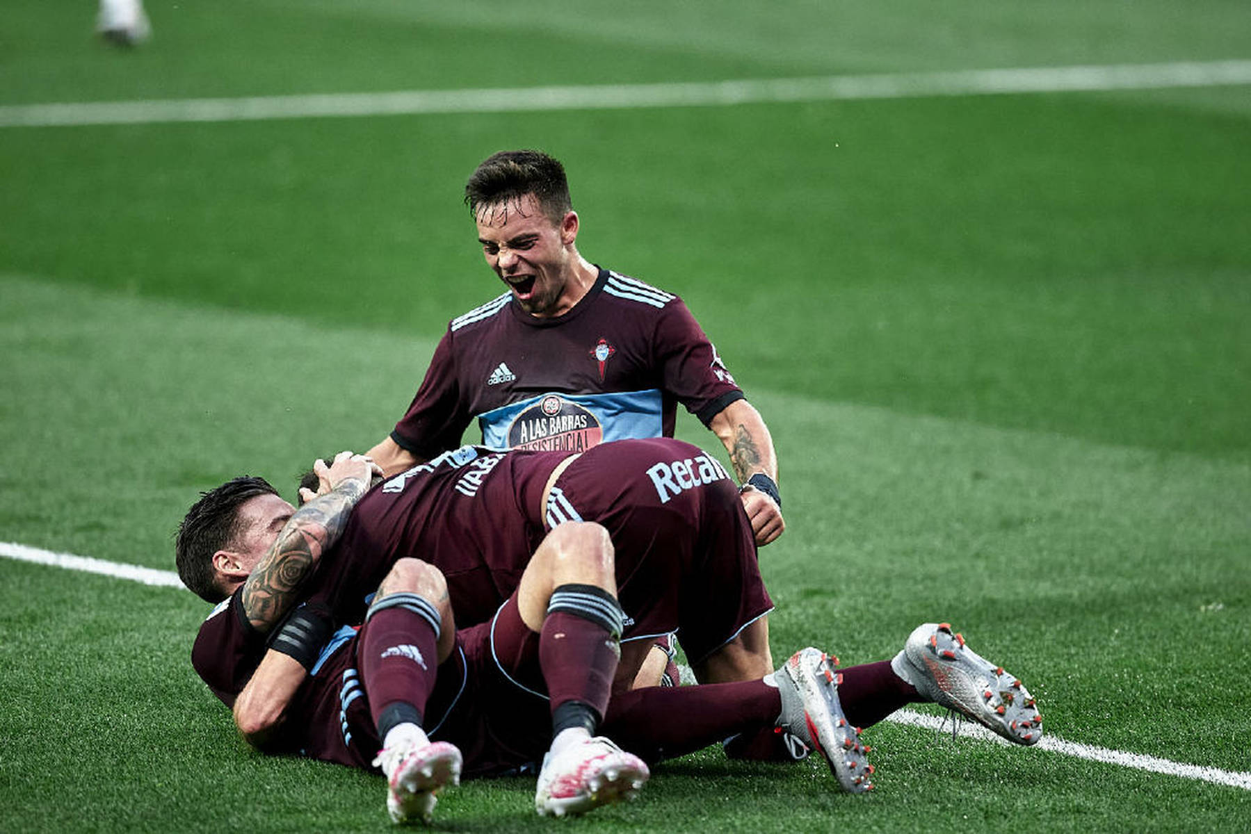 关于皇家社会客场大捷,继续紧追榜首集团的信息 关于皇家社会客场大捷,继续紧追榜首集团的信息