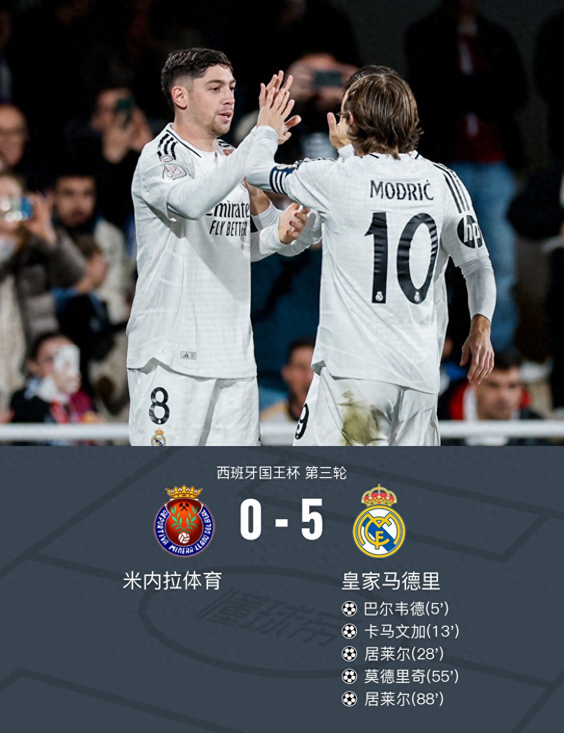 皇马中场频陷伤情,备战情况堪忧的简单介绍 皇马中场频陷伤情,备战情况堪忧的简单介绍