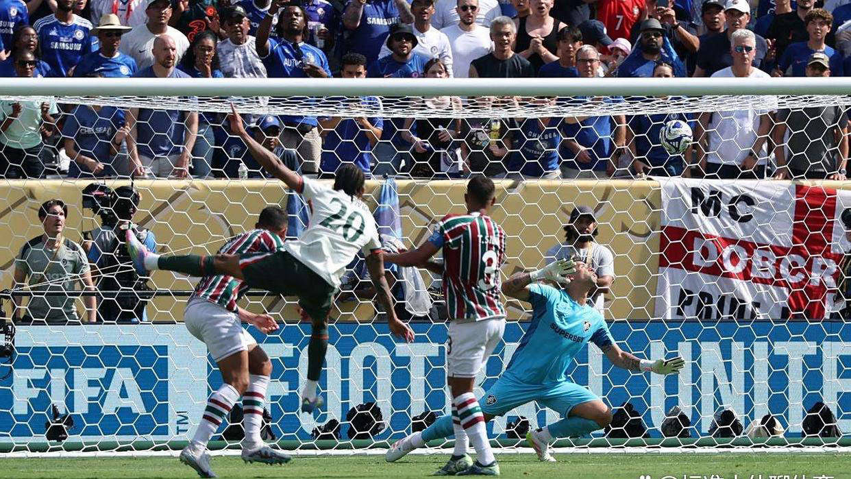 关于塞尔维亚顶级联赛热力登场，劲旅拼杯争冠的信息