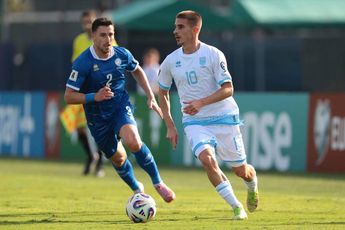 关于塞尔维亚顶级联赛热力登场，劲旅拼杯争冠的信息