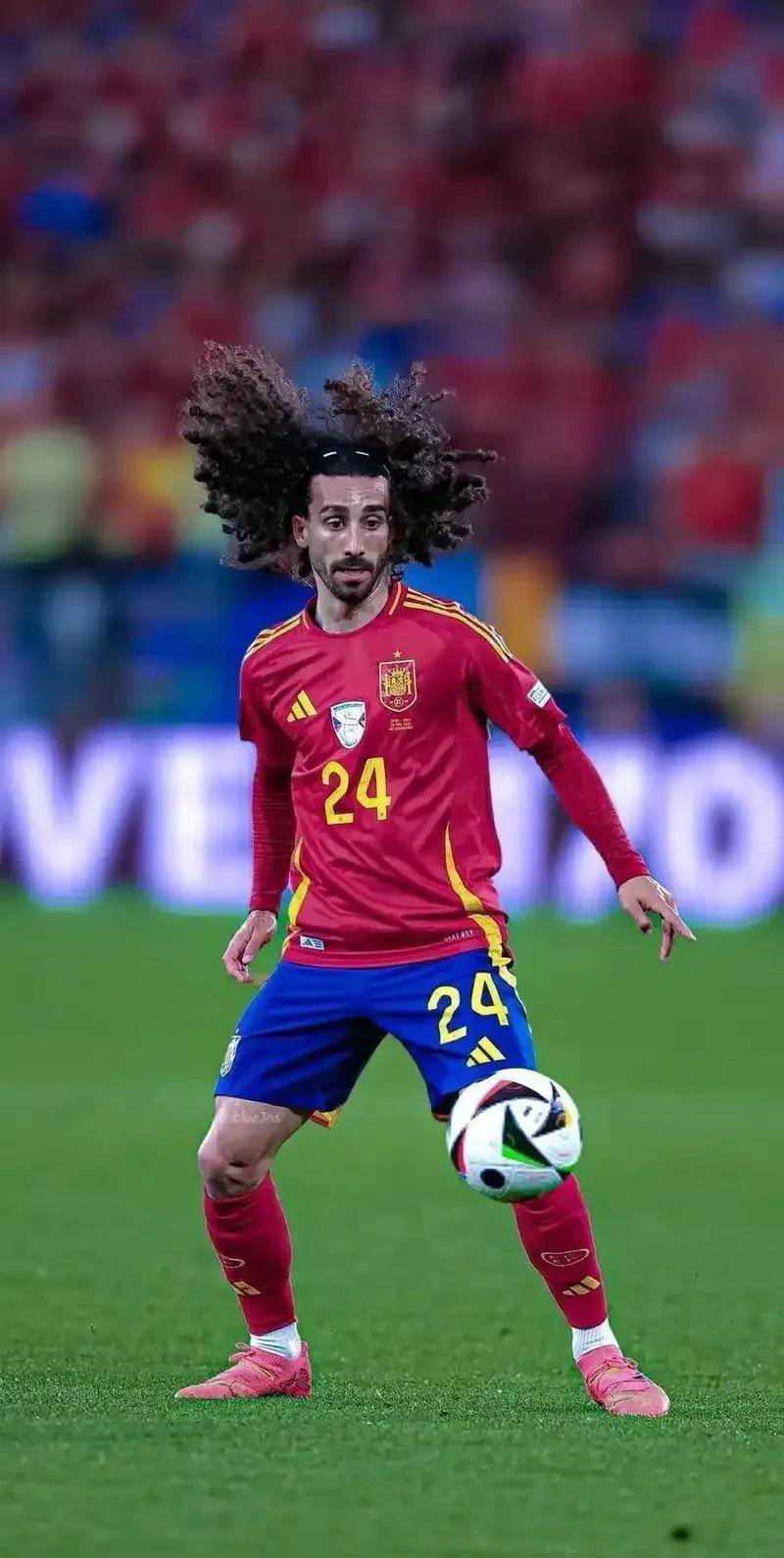 马尔他队胜出，锁定欧洲预选赛资格的简单介绍