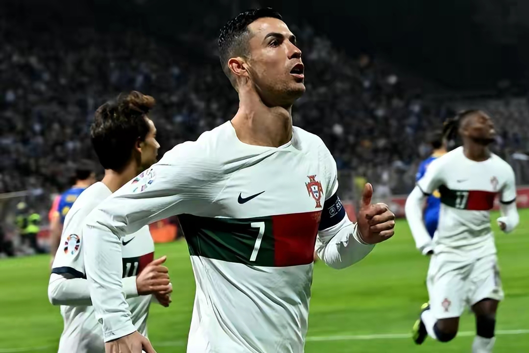 马尔他队胜出，锁定欧洲预选赛资格的简单介绍