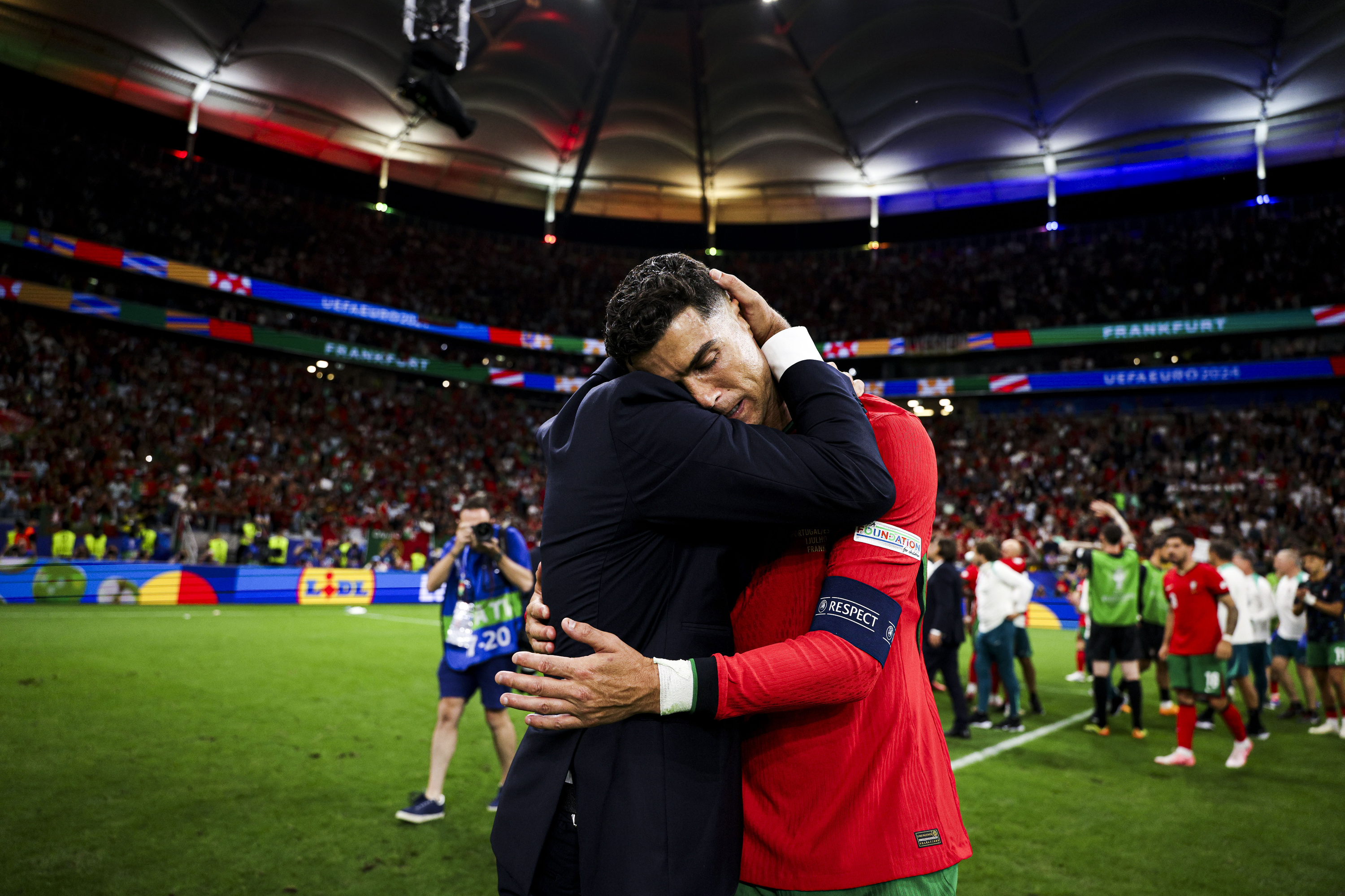 俄罗斯队在国际比赛中意外取胜,晋级欧洲杯 俄罗斯队在国际比赛中意外取胜,晋级欧洲杯