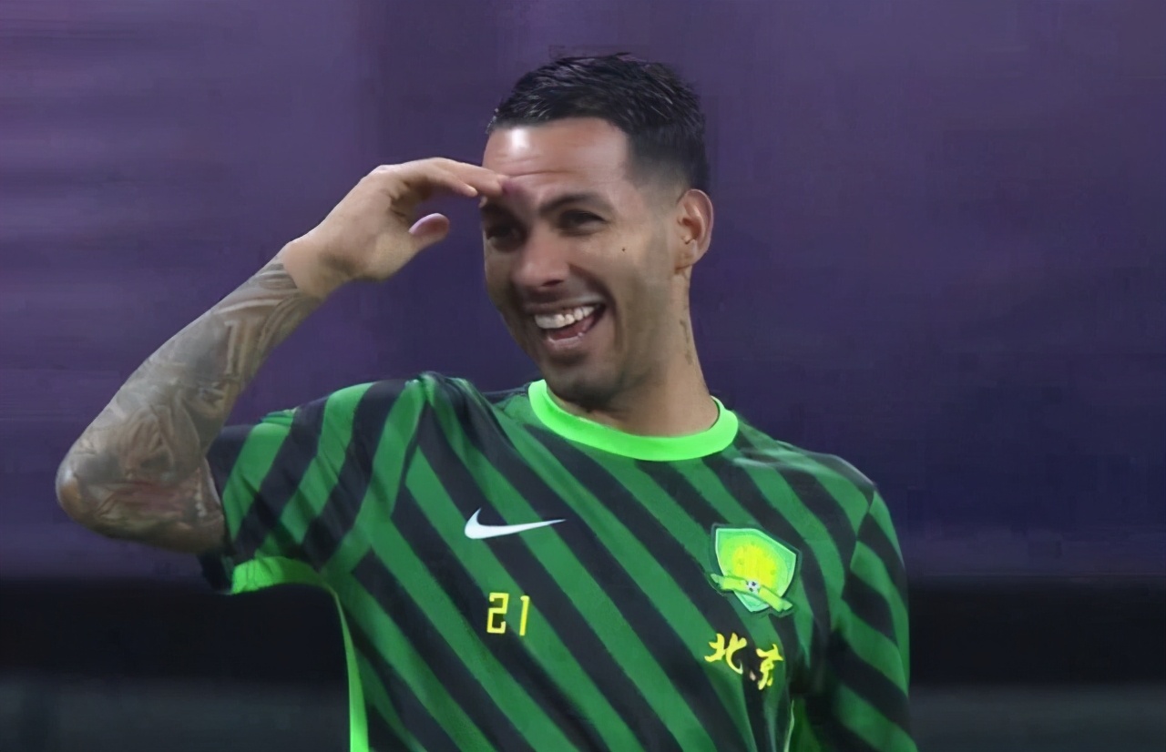 尼泊尔队战术调整恰当,取得胜利的简单介绍 尼泊尔队战术调整恰当,取得胜利的简单介绍