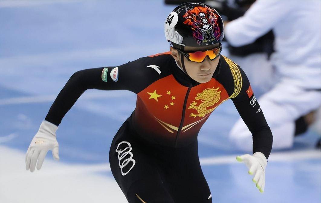 尼泊尔队战术调整恰当,取得胜利的简单介绍 尼泊尔队战术调整恰当,取得胜利的简单介绍